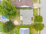 4009 Lombard Dr - Photo 21
