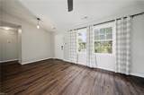 4009 Lombard Dr - Photo 3