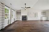 4009 Lombard Dr - Photo 4