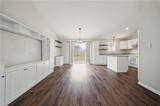 4009 Lombard Dr - Photo 5