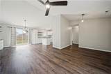 4009 Lombard Dr - Photo 6