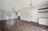 4009 Lombard Dr - Photo 7