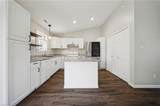 4009 Lombard Dr - Photo 8