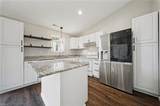 4009 Lombard Dr - Photo 9