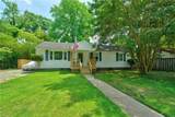 20 Woodhaven Rd - Photo 1