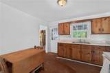 20 Woodhaven Rd - Photo 10