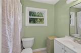 20 Woodhaven Rd - Photo 11