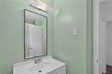 20 Woodhaven Rd - Photo 12