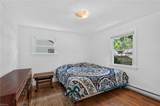 20 Woodhaven Rd - Photo 13