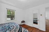 20 Woodhaven Rd - Photo 14