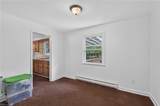 20 Woodhaven Rd - Photo 15