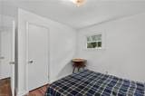 20 Woodhaven Rd - Photo 16