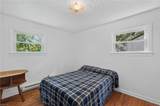 20 Woodhaven Rd - Photo 17