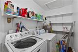20 Woodhaven Rd - Photo 18