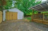 20 Woodhaven Rd - Photo 19