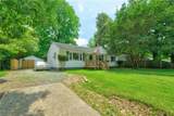 20 Woodhaven Rd - Photo 2