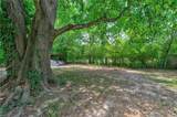20 Woodhaven Rd - Photo 20