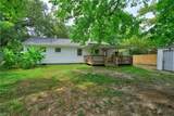 20 Woodhaven Rd - Photo 21