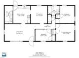 20 Woodhaven Rd - Photo 22
