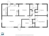 20 Woodhaven Rd - Photo 23