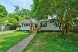 20 Woodhaven Rd - Photo 3