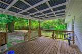 20 Woodhaven Rd - Photo 4