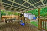 20 Woodhaven Rd - Photo 5