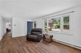 20 Woodhaven Rd - Photo 6