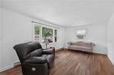 20 Woodhaven Rd - Photo 7