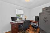 20 Woodhaven Rd - Photo 8