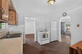 20 Woodhaven Rd - Photo 9