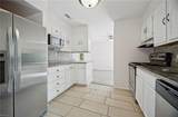 8857 Devon St - Photo 10