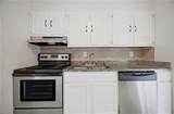 8857 Devon St - Photo 11