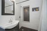 8857 Devon St - Photo 12