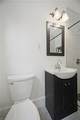 8857 Devon St - Photo 13