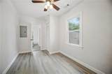8857 Devon St - Photo 14