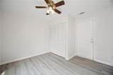 8857 Devon St - Photo 15