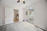 8857 Devon St - Photo 16