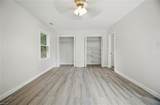 8857 Devon St - Photo 17