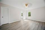 8857 Devon St - Photo 18
