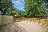 8857 Devon St - Photo 19