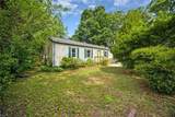 8857 Devon St - Photo 2