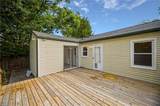 8857 Devon St - Photo 20