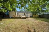8857 Devon St - Photo 21