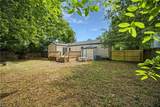 8857 Devon St - Photo 22