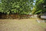 8857 Devon St - Photo 23