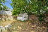 8857 Devon St - Photo 24