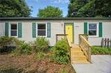 8857 Devon St - Photo 3