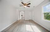 8857 Devon St - Photo 4
