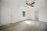 8857 Devon St - Photo 5